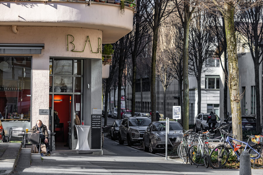 Galerie - Tiles